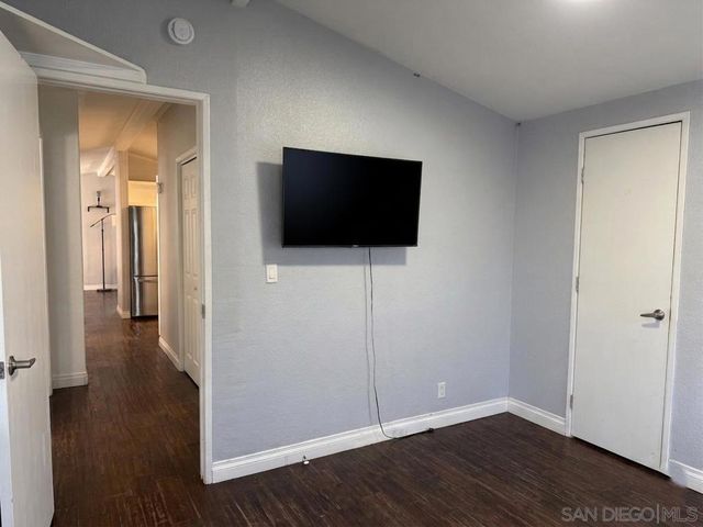 255 E Bradley Avenue 102, El Cajon, CA 92021