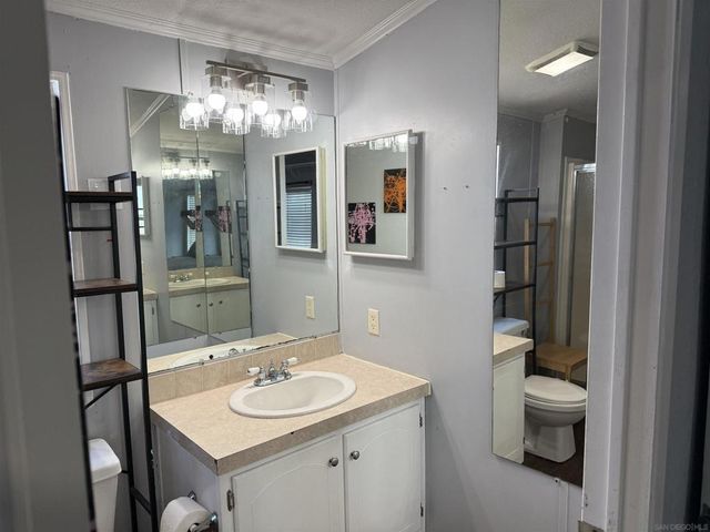 255 E Bradley Avenue 102, El Cajon, CA 92021