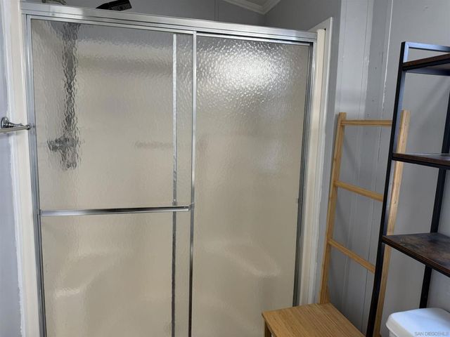 255 E Bradley Avenue 102, El Cajon, CA 92021
