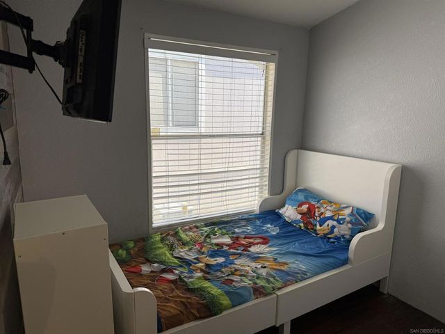 255 E Bradley Avenue 102, El Cajon, CA 92021