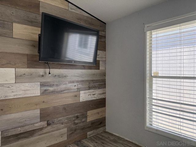 255 E Bradley Avenue 102, El Cajon, CA 92021