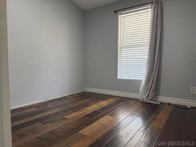 255 E Bradley Avenue 102, El Cajon, CA 92021