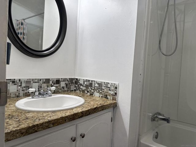 255 E Bradley Avenue 102, El Cajon, CA 92021