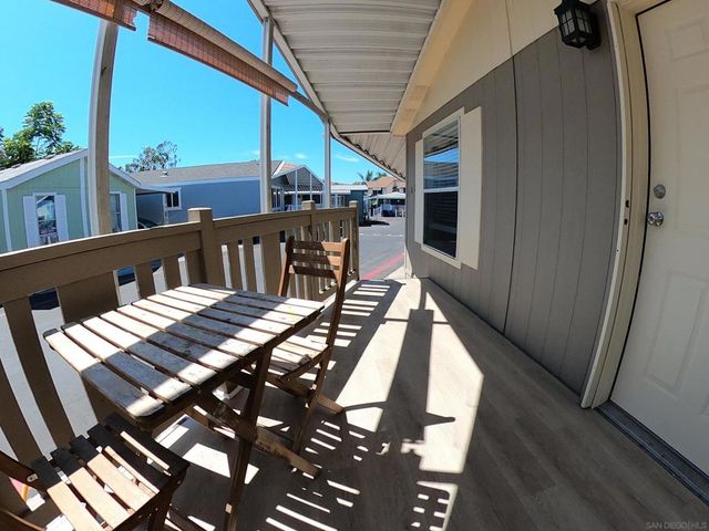 255 E Bradley Avenue 102, El Cajon, CA 92021