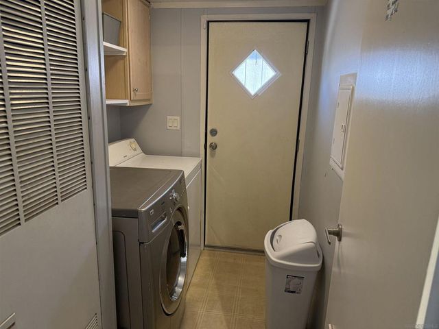 255 E Bradley Avenue 102, El Cajon, CA 92021