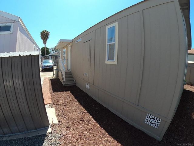 255 E Bradley Avenue 102, El Cajon, CA 92021