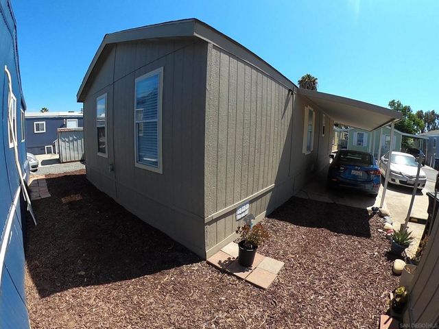 255 E Bradley Avenue 102, El Cajon, CA 92021