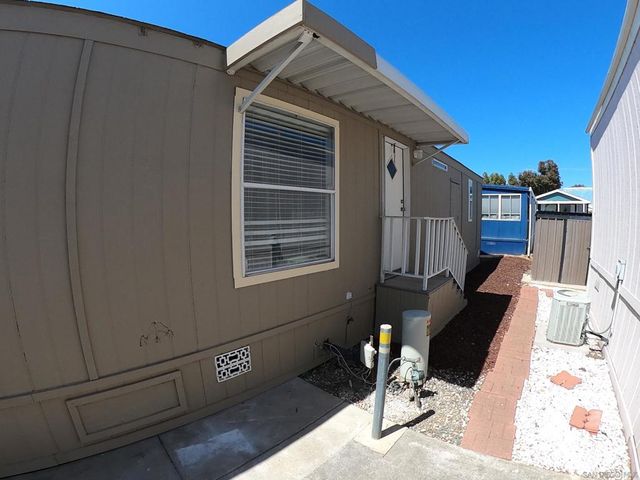 255 E Bradley Avenue 102, El Cajon, CA 92021