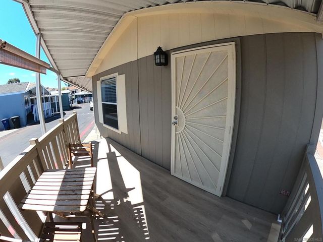 255 E Bradley Avenue 102, El Cajon, CA 92021