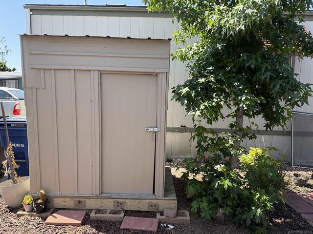 255 E Bradley Avenue 102, El Cajon, CA 92021