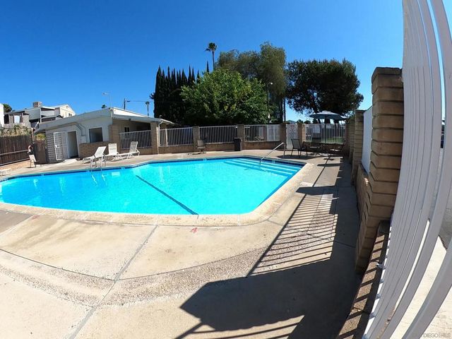 255 E Bradley Avenue 102, El Cajon, CA 92021