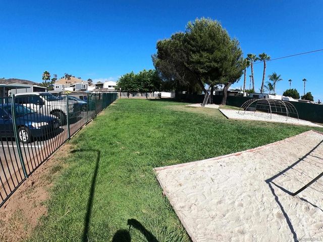 255 E Bradley Avenue 102, El Cajon, CA 92021