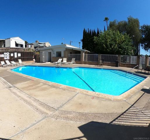 255 E Bradley Avenue 102, El Cajon, CA 92021
