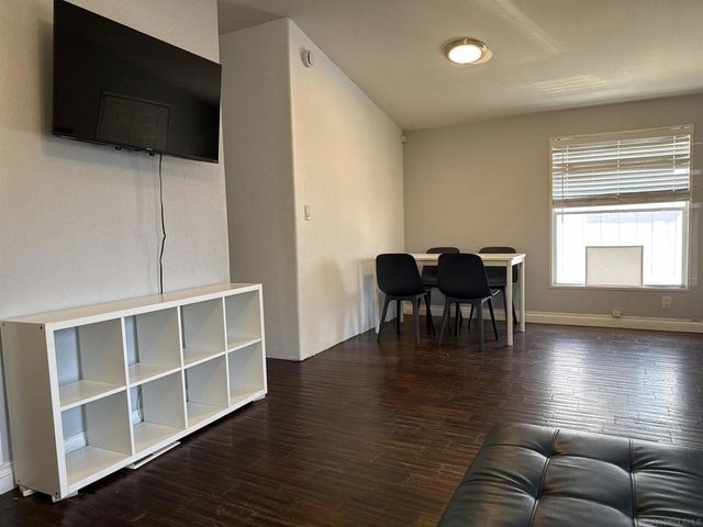 255 E Bradley Avenue 102, El Cajon, CA 92021