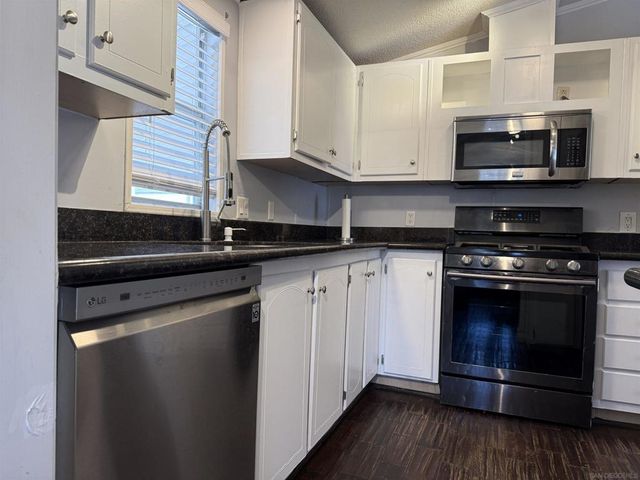 255 E Bradley Avenue 102, El Cajon, CA 92021