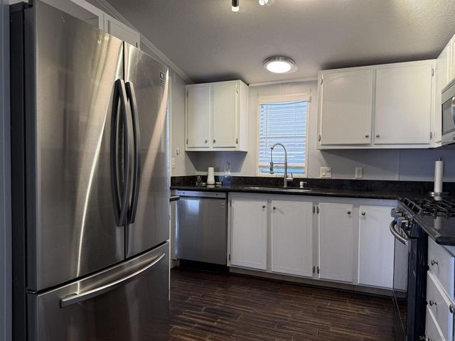 255 E Bradley Avenue 102, El Cajon, CA 92021