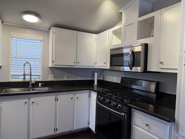 255 E Bradley Avenue 102, El Cajon, CA 92021