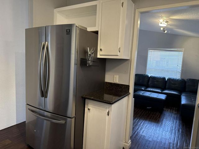 255 E Bradley Avenue 102, El Cajon, CA 92021