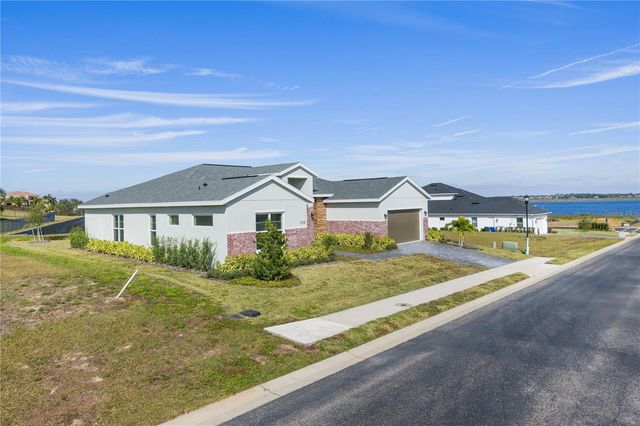 208 SNOWY ORCHID WAY, Lake Alfred, FL 33850