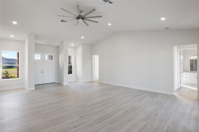208 SNOWY ORCHID WAY, Lake Alfred, FL 33850
