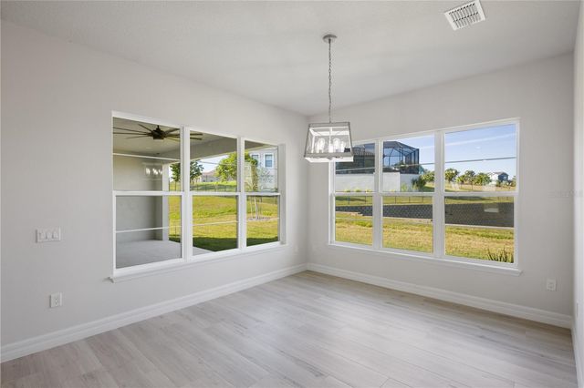 208 SNOWY ORCHID WAY, Lake Alfred, FL 33850