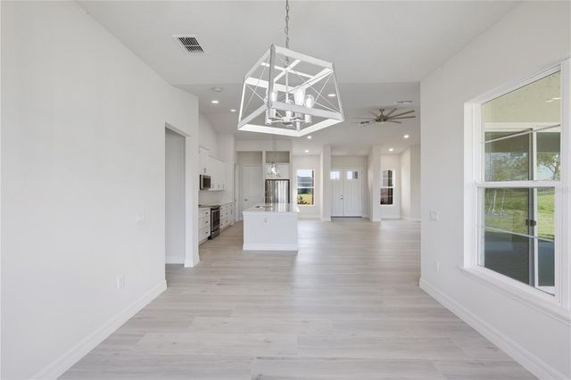 208 SNOWY ORCHID WAY, Lake Alfred, FL 33850