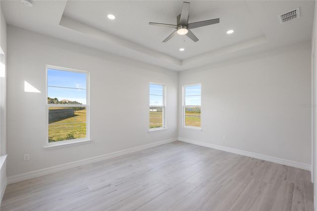 208 SNOWY ORCHID WAY, Lake Alfred, FL 33850