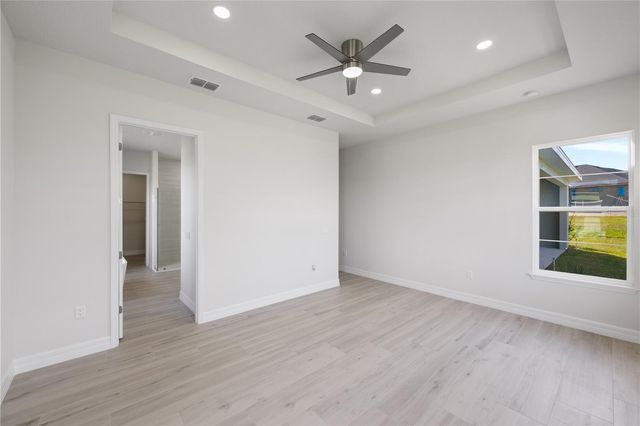 208 SNOWY ORCHID WAY, Lake Alfred, FL 33850