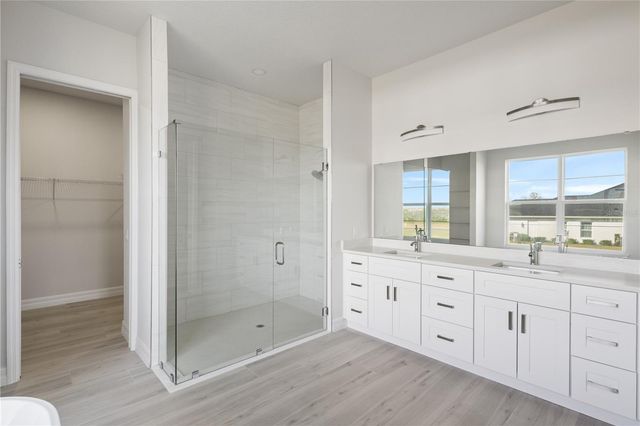 208 SNOWY ORCHID WAY, Lake Alfred, FL 33850