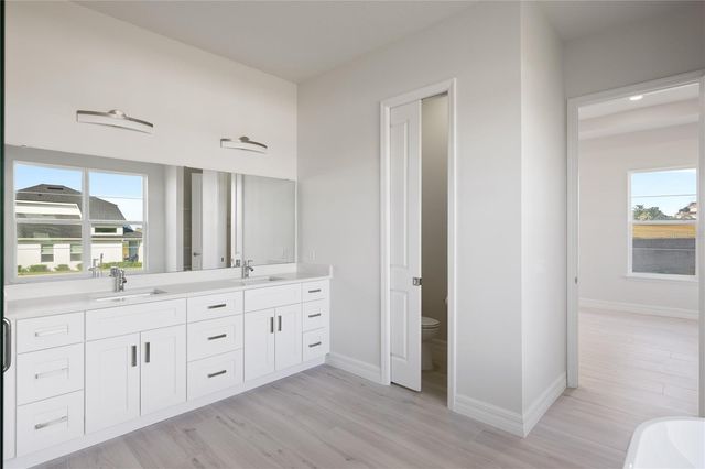 208 SNOWY ORCHID WAY, Lake Alfred, FL 33850