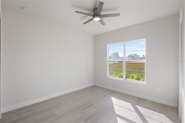 208 SNOWY ORCHID WAY, Lake Alfred, FL 33850
