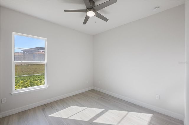 208 SNOWY ORCHID WAY, Lake Alfred, FL 33850