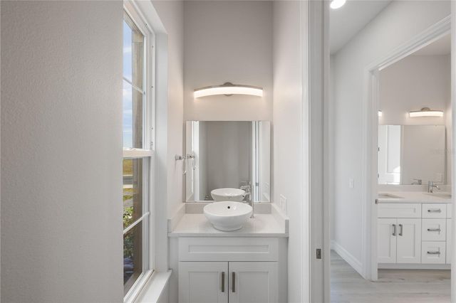 208 SNOWY ORCHID WAY, Lake Alfred, FL 33850