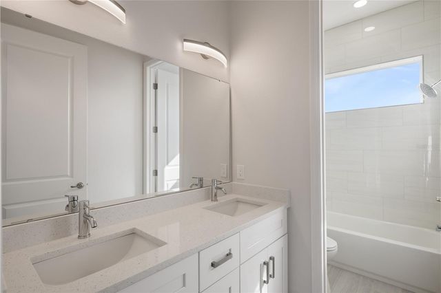 208 SNOWY ORCHID WAY, Lake Alfred, FL 33850