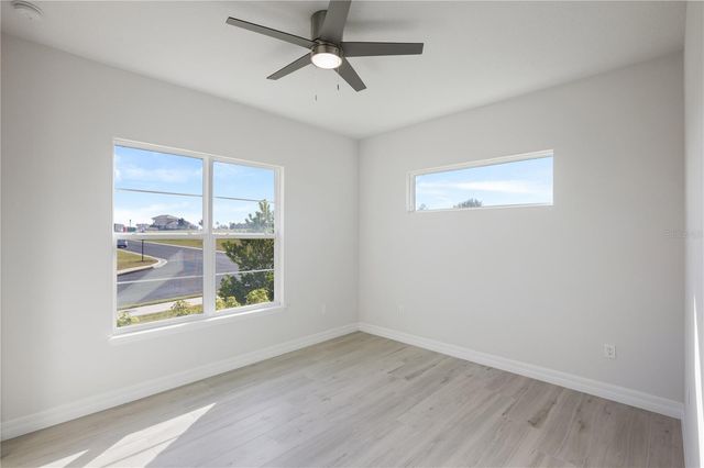 208 SNOWY ORCHID WAY, Lake Alfred, FL 33850