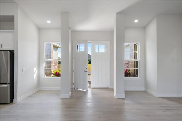 208 SNOWY ORCHID WAY, Lake Alfred, FL 33850
