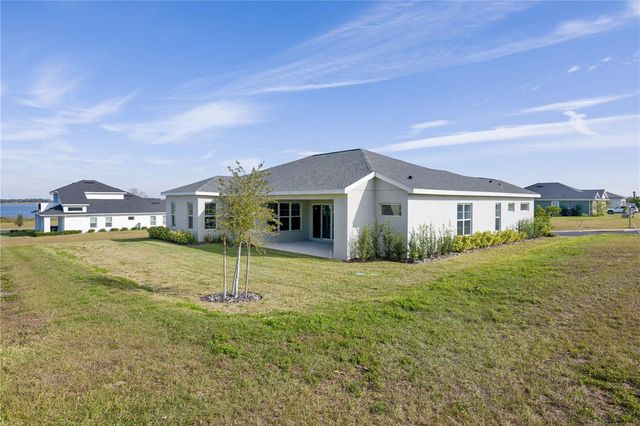 208 SNOWY ORCHID WAY, Lake Alfred, FL 33850