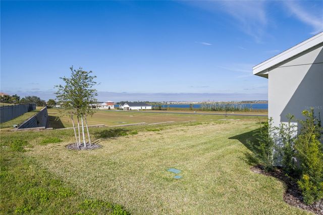 208 SNOWY ORCHID WAY, Lake Alfred, FL 33850