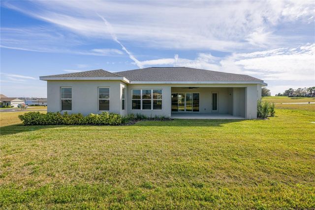 208 SNOWY ORCHID WAY, Lake Alfred, FL 33850