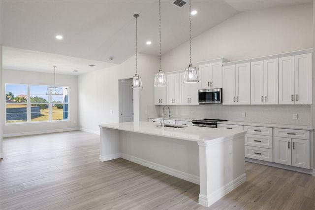 208 SNOWY ORCHID WAY, Lake Alfred, FL 33850