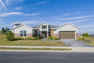 208 SNOWY ORCHID WAY, Lake Alfred, FL 33850