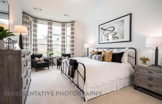 9045 Babbling Brook Drive, Montgomery, TX 77316