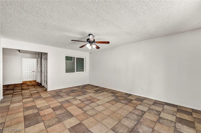 8112 Leger Drive, Las Vegas, NV 89145