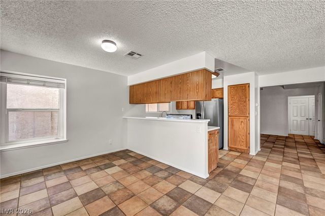 8112 Leger Drive, Las Vegas, NV 89145