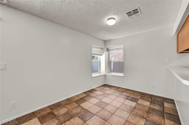 8112 Leger Drive, Las Vegas, NV 89145