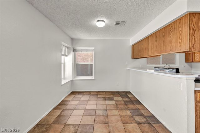 8112 Leger Drive, Las Vegas, NV 89145