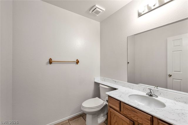 8112 Leger Drive, Las Vegas, NV 89145