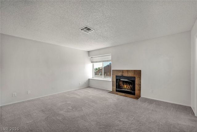 8112 Leger Drive, Las Vegas, NV 89145