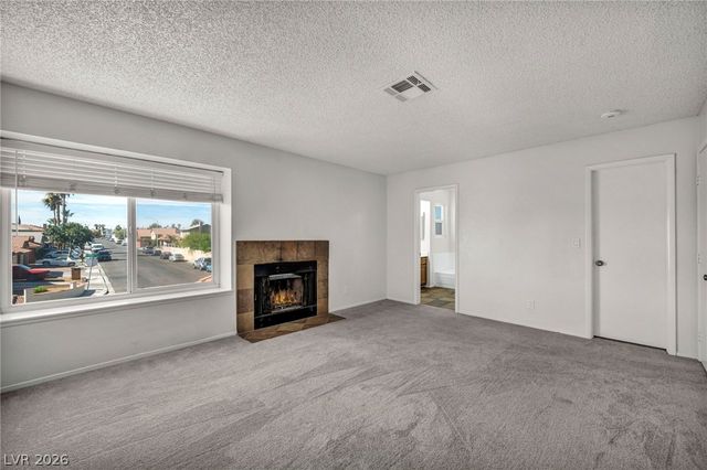 8112 Leger Drive, Las Vegas, NV 89145