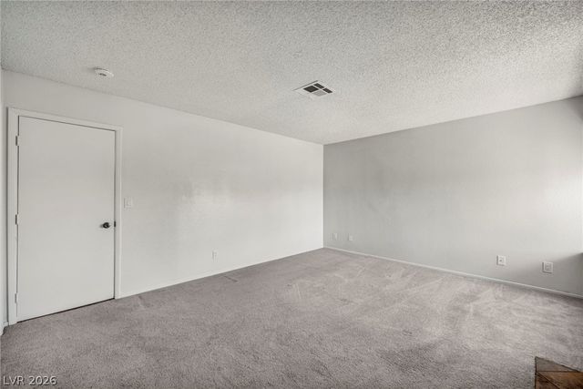 8112 Leger Drive, Las Vegas, NV 89145